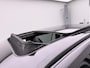 Skoda Kodiaq 1.5 TSI PHEV Sportline Business | Panodak | Zwenkbare trekhaak | Elek. Stoelen | ACC | Canton Audio |