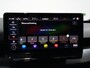 CUPRA Born Performance One 62 kWh Apple Carplay Warmtepomp Stoelverwarming 288