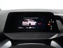 CUPRA Born Performance One 62 kWh Apple Carplay Warmtepomp Stoelverwarming 288