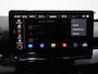 CUPRA Born Performance One 62 kWh Apple Carplay Warmtepomp Stoelverwarming 288