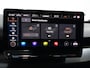 CUPRA Born Performance One 62 kWh Apple Carplay Warmtepomp Stoelverwarming 288