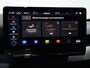 CUPRA Born Performance One 62 kWh Apple Carplay Warmtepomp Stoelverwarming 288