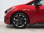 CUPRA Born Performance One 62 kWh Apple Carplay Warmtepomp Stoelverwarming 288