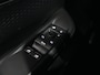 CUPRA Born Performance One 62 kWh Apple Carplay Warmtepomp Stoelverwarming 288