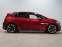 CUPRA Born Performance One 62 kWh Apple Carplay Warmtepomp Stoelverwarming 288