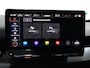 CUPRA Born Performance One 62 kWh Apple Carplay Warmtepomp Stoelverwarming 288