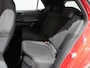 CUPRA Born Performance One 62 kWh Apple Carplay Warmtepomp Stoelverwarming 288
