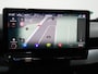 CUPRA Born Performance One 62 kWh Apple Carplay Warmtepomp Stoelverwarming 288