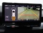 CUPRA Born Performance One 62 kWh Apple Carplay Warmtepomp Stoelverwarming 288