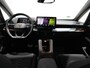 CUPRA Born Performance One 62 kWh Apple Carplay Warmtepomp Stoelverwarming 288