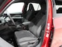 CUPRA Born Performance One 62 kWh Apple Carplay Warmtepomp Stoelverwarming 288