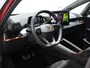 CUPRA Born Performance One 62 kWh Apple Carplay Warmtepomp Stoelverwarming 288