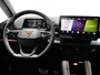 CUPRA Born Performance One 62 kWh Apple Carplay Warmtepomp Stoelverwarming 288