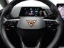 CUPRA Born Performance One 62 kWh Apple Carplay Warmtepomp Stoelverwarming 288