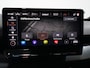 CUPRA Born Performance One 62 kWh Apple Carplay Warmtepomp Stoelverwarming 288