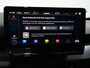 CUPRA Born Performance One 62 kWh Apple Carplay Warmtepomp Stoelverwarming 288