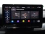 CUPRA Born Performance One 62 kWh Apple Carplay Warmtepomp Stoelverwarming 288