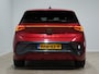 CUPRA Born Performance One 62 kWh Apple Carplay Warmtepomp Stoelverwarming 288