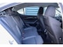 Skoda Octavia 1.0 TSI 110pk Ambition | Navigatie | Cruise Control | Climate Control | All Season Banden