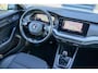Skoda Octavia 1.0 TSI 110pk Ambition | Navigatie | Cruise Control | Climate Control | All Season Banden
