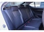 Skoda Octavia 1.0 TSI 110pk Ambition | Navigatie | Cruise Control | Climate Control | All Season Banden