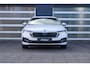 Skoda Octavia 1.0 TSI 110pk Ambition | Navigatie | Cruise Control | Climate Control | All Season Banden