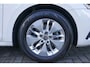 Skoda Octavia 1.0 TSI 110pk Ambition | Navigatie | Cruise Control | Climate Control | All Season Banden