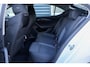 Skoda Octavia 1.0 TSI 110pk Ambition | Navigatie | Cruise Control | Climate Control | All Season Banden