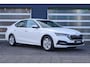 Skoda Octavia 1.0 TSI 110pk Ambition | Navigatie | Cruise Control | Climate Control | All Season Banden