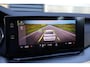 Skoda Octavia 1.0 TSI 110pk Ambition | Navigatie | Cruise Control | Climate Control | All Season Banden