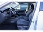 Skoda Octavia 1.0 TSI 110pk Ambition | Navigatie | Cruise Control | Climate Control | All Season Banden
