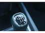 Skoda Octavia 1.0 TSI 110pk Ambition | Navigatie | Cruise Control | Climate Control | All Season Banden