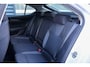 Skoda Octavia 1.0 TSI 110pk Ambition | Navigatie | Cruise Control | Climate Control | All Season Banden