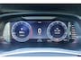 Skoda Octavia 1.0 TSI 110pk Ambition | Navigatie | Cruise Control | Climate Control | All Season Banden