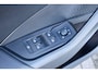 Skoda Octavia 1.0 TSI 110pk Ambition | Navigatie | Cruise Control | Climate Control | All Season Banden