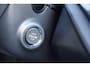 Skoda Octavia 1.0 TSI 110pk Ambition | Navigatie | Cruise Control | Climate Control | All Season Banden