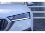 Skoda Octavia 1.0 TSI 110pk Ambition | Navigatie | Cruise Control | Climate Control | All Season Banden
