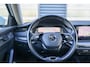 Skoda Octavia 1.0 TSI 110pk Ambition | Navigatie | Cruise Control | Climate Control | All Season Banden
