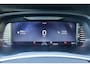 Skoda Octavia 1.0 TSI 110pk Ambition | Navigatie | Cruise Control | Climate Control | All Season Banden