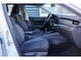 Skoda Octavia 1.0 TSI 110pk Ambition | Navigatie | Cruise Control | Climate Control | All Season Banden