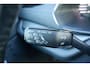 Skoda Octavia 1.0 TSI 110pk Ambition | Navigatie | Cruise Control | Climate Control | All Season Banden