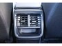 Skoda Octavia 1.0 TSI 110pk Ambition | Navigatie | Cruise Control | Climate Control | All Season Banden