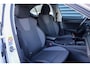 Skoda Octavia 1.0 TSI 110pk Ambition | Navigatie | Cruise Control | Climate Control | All Season Banden