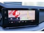 Skoda Octavia 1.0 TSI 110pk Ambition | Navigatie | Cruise Control | Climate Control | All Season Banden