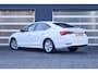 Skoda Octavia 1.0 TSI 110pk Ambition | Navigatie | Cruise Control | Climate Control | All Season Banden