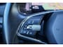Skoda Octavia 1.0 TSI 110pk Ambition | Navigatie | Cruise Control | Climate Control | All Season Banden