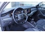 Skoda Octavia 1.0 TSI 110pk Ambition | Navigatie | Cruise Control | Climate Control | All Season Banden