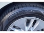 Skoda Octavia 1.0 TSI 110pk Ambition | Navigatie | Cruise Control | Climate Control | All Season Banden