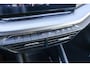 Skoda Octavia 1.0 TSI 110pk Ambition | Navigatie | Cruise Control | Climate Control | All Season Banden
