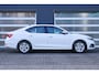 Skoda Octavia 1.0 TSI 110pk Ambition | Navigatie | Cruise Control | Climate Control | All Season Banden